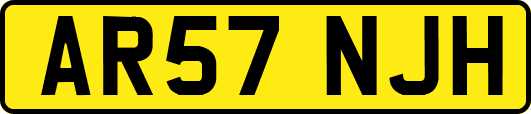 AR57NJH