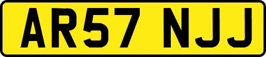 AR57NJJ
