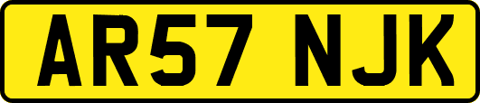 AR57NJK
