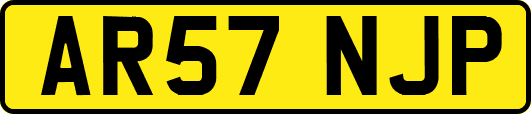 AR57NJP