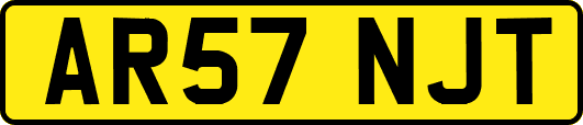 AR57NJT