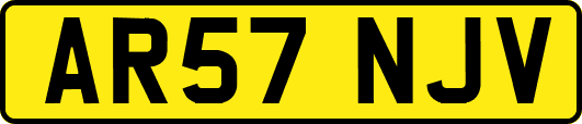 AR57NJV