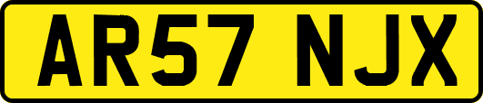 AR57NJX