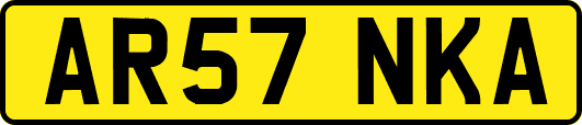 AR57NKA