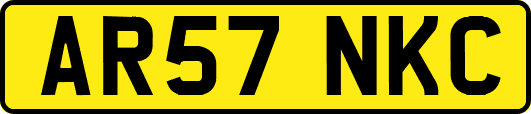 AR57NKC