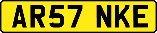 AR57NKE