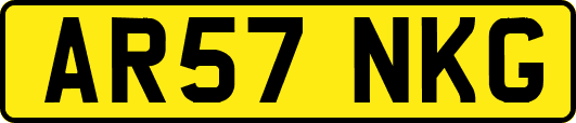 AR57NKG