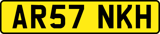 AR57NKH