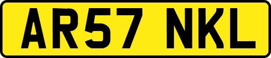 AR57NKL