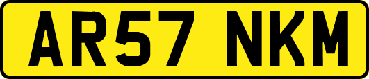 AR57NKM