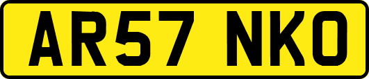 AR57NKO