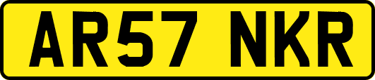 AR57NKR