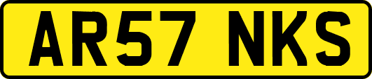 AR57NKS