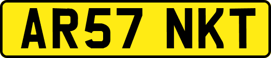 AR57NKT