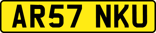 AR57NKU