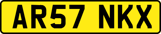 AR57NKX