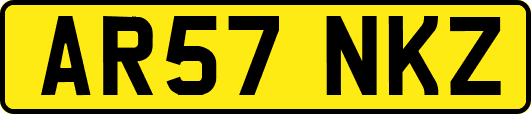 AR57NKZ