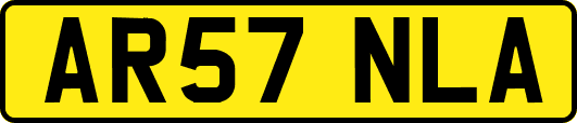 AR57NLA