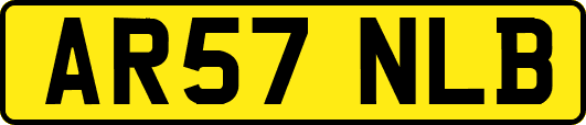 AR57NLB