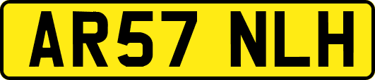 AR57NLH