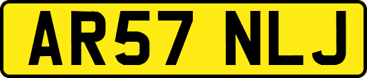 AR57NLJ