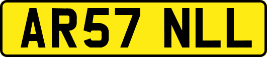 AR57NLL