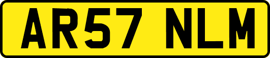 AR57NLM