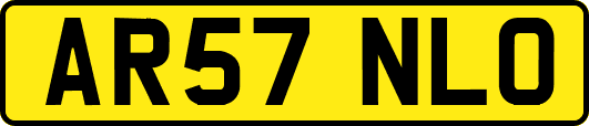 AR57NLO