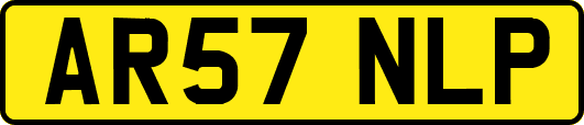 AR57NLP