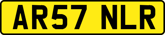 AR57NLR