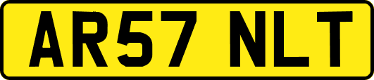 AR57NLT