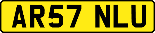 AR57NLU