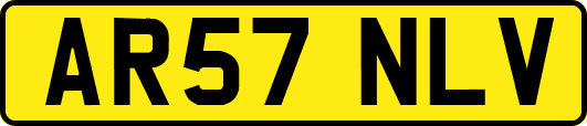 AR57NLV