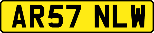 AR57NLW