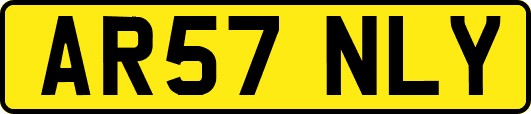 AR57NLY