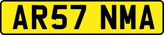 AR57NMA