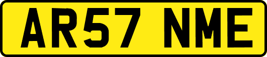 AR57NME