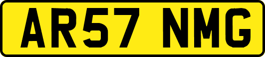 AR57NMG