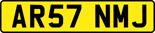 AR57NMJ