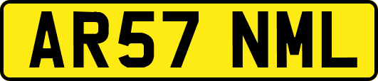 AR57NML
