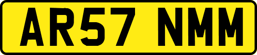AR57NMM