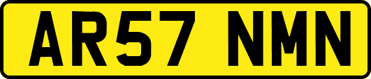 AR57NMN