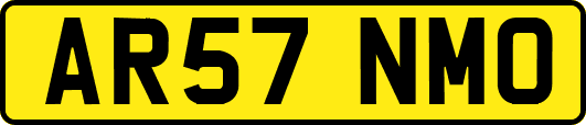 AR57NMO