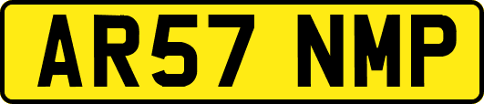 AR57NMP