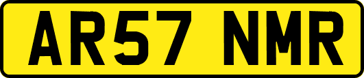 AR57NMR