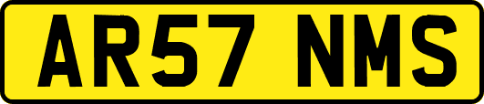 AR57NMS