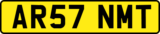 AR57NMT