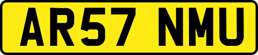 AR57NMU