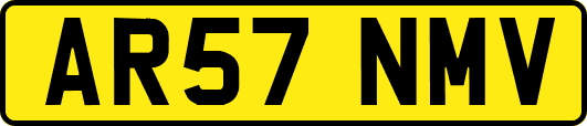 AR57NMV