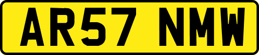 AR57NMW